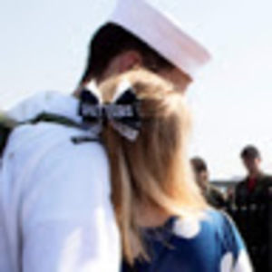 Meet your Posher, Alexus